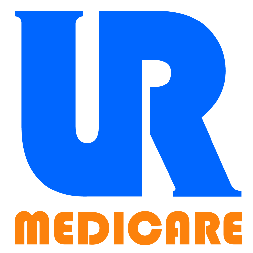 what-is-medicare-urmedicare