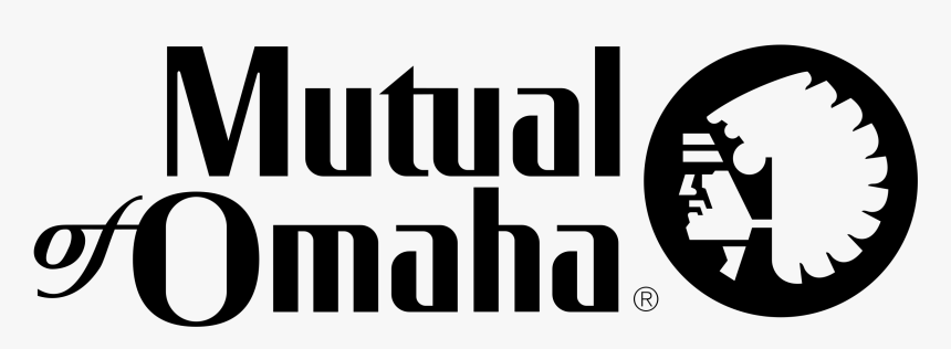 359-3593068_mutual-of-omaha-logo-png-transparent-mutual-of